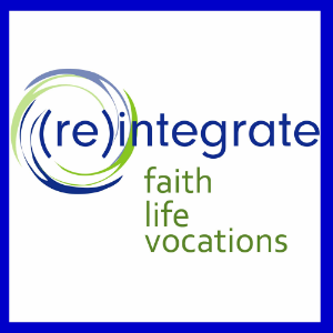 Re-integrate-logo