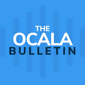The Ocala Bulletin-logo
