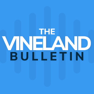 The Vineland Bulletin