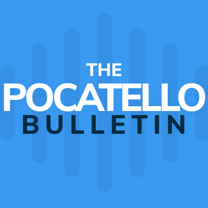 The Pocatello Bulletin