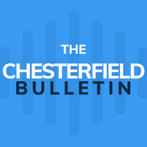 The Chesterfield Bulletin-logo
