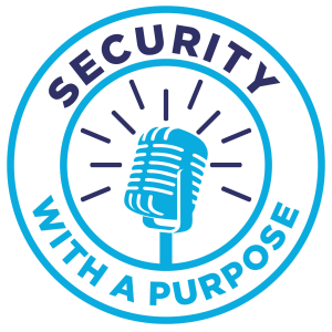 Security with a Purpose-logo