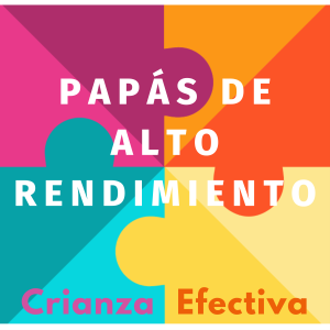 PAPAS DE ALTO RENDIMIENTO-logo
