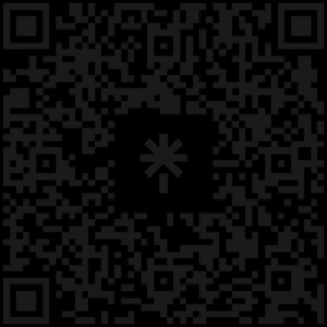 Millennialistic-logo