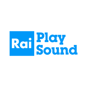 Radio3Mondo - Radio Rai 3-logo