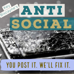 Anti-Social-logo