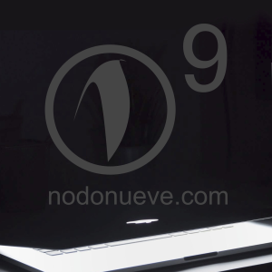 Nodo9 el podcast-logo