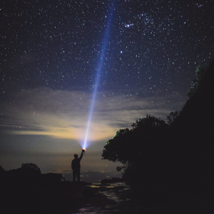 Research for What?-logo