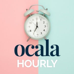 Ocala Hourly-logo