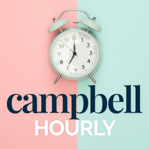 Campbell Hourly