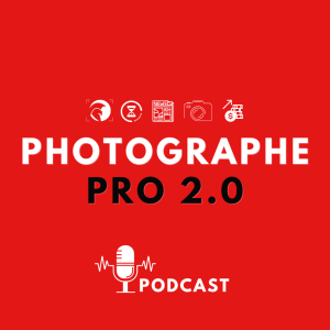 Photographe Pro 2.0-logo