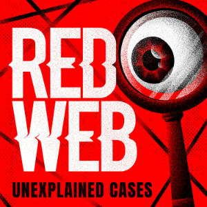 Red Web-logo