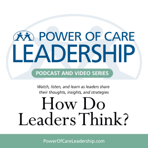 Power of Care Leadership-logo