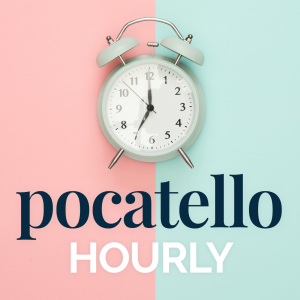 Pocatello Hourly