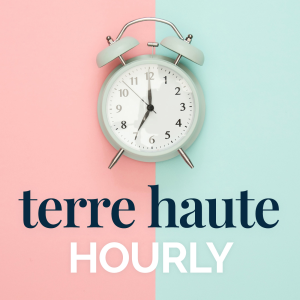 Terre Haute Hourly-logo