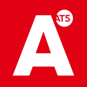 AT5-logo