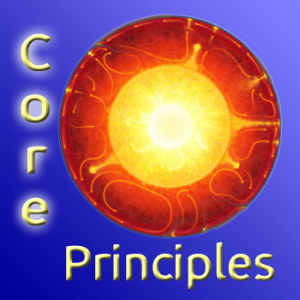 Core Principles-logo
