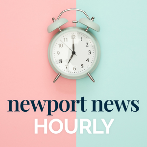 Newport News Hourly-logo