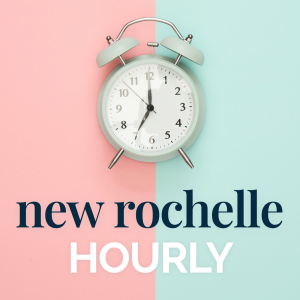 New Rochelle Hourly-logo