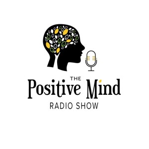 The Positive Mind-logo