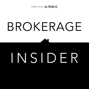 Brokerage Insider-logo