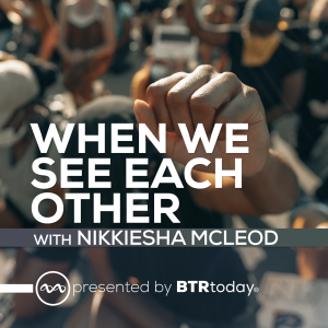 When We See Each Other-logo