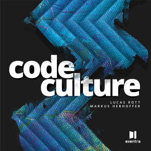 Code Culture-logo