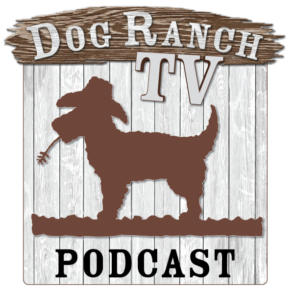 dogboy's dog ranch