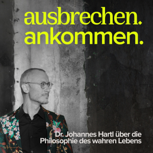 göttlich fasziniert - Dr. Johannes Hartl-logo