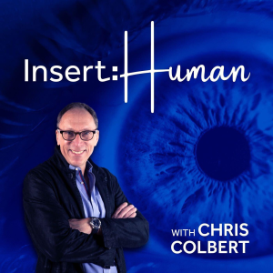 Insert:Human-logo
