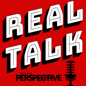 Real Talk-logo