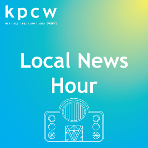 Local News Hour