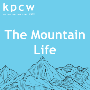 The Mountain Life