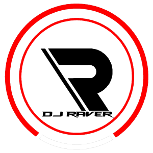 DJ Raver and The Pop Off Party Mix-logo