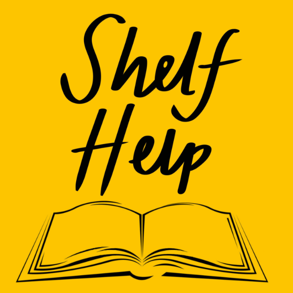 Shelf Help Listen to Podcasts On Demand Free TuneIn
