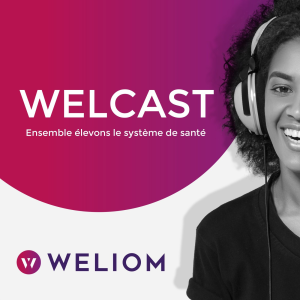 Welcast-logo