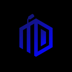 Modern-Day Debate-logo