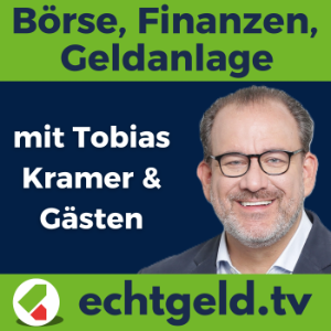 echtgeld.tv-logo