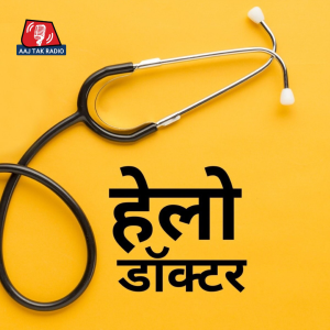 Hello Doctor-logo
