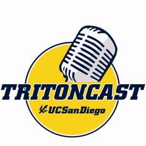 Tritoncast