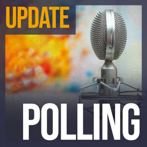 Update Polling-logo