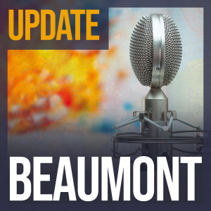 Update Beaumont-logo