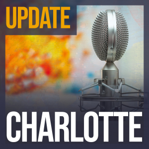 Update Charlotte-logo