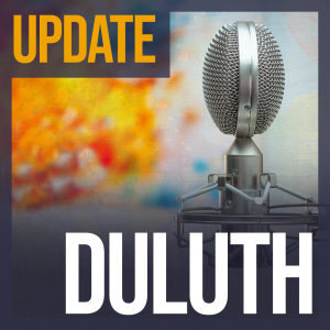 Update Duluth