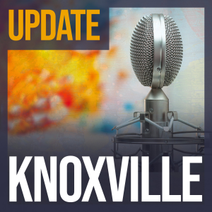 Update Knoxville-logo