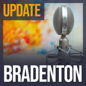 Update Bradenton