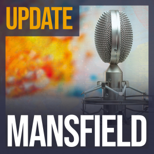 Update Mansfield-logo
