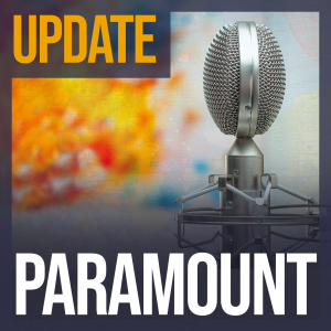Update Paramount-logo