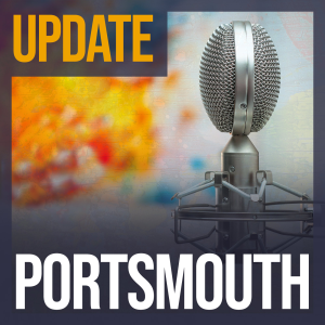 Update Portsmouth