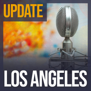 Update Los Angeles